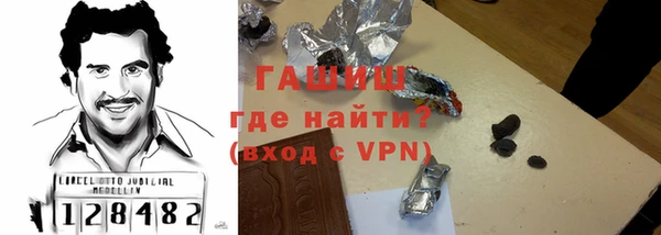 шишки Медвежьегорск