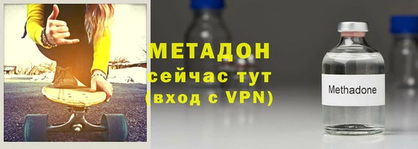 тгк Балабаново