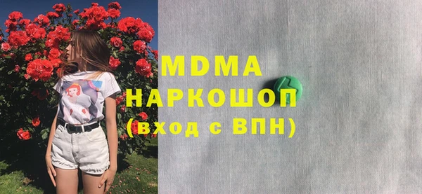 дурь Балахна