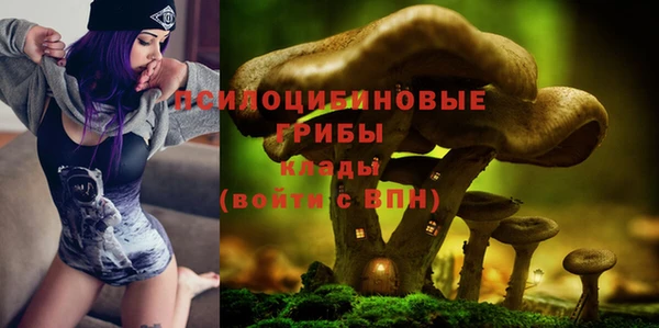тгк Балабаново