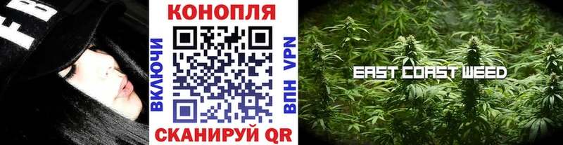 где найти   Онега  Канабис LSD WEED 